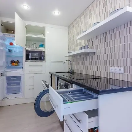вид на океан, комфорт люкс + ! With Fantastic Ocean Views Lux. *