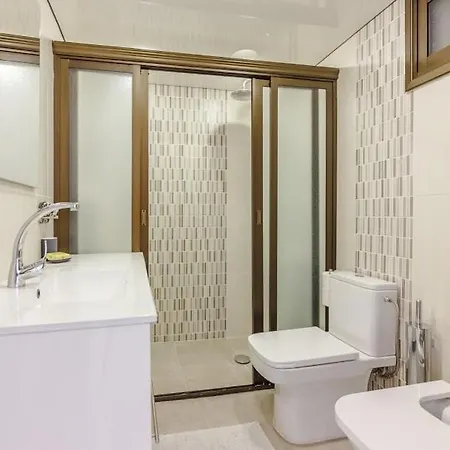 вид на океан, комфорт люкс + ! With Fantastic Ocean Views Lux. *