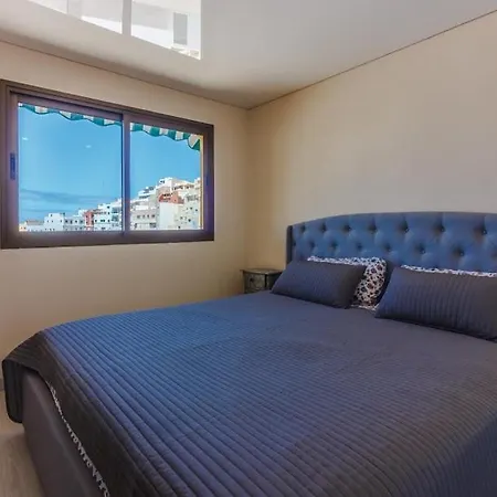 вид на океан, комфорт люкс + ! With Fantastic Ocean Views Lux.