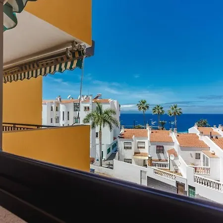 вид на океан, комфорт люкс + ! With Fantastic Ocean Views Lux.