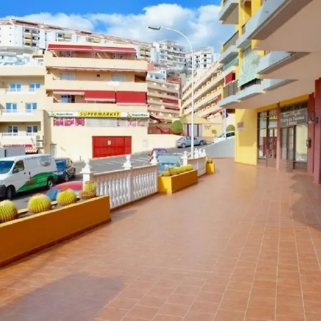 вид на океан, комфорт люкс + ! With Fantastic Ocean Views Lux. 아파트